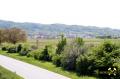 Der Kaiserstuhl in Baden-Württemberg, (D) (6) 10. Mai 2015 Blick aus nördlicher Richtung.JPG